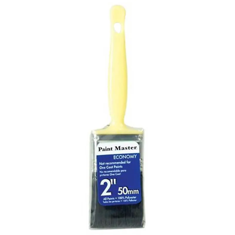 Shur-Line Economy Poly Paint Brush