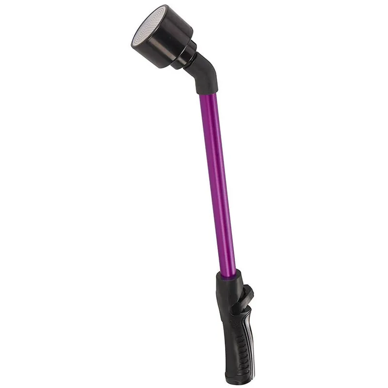 Dramm One Touch Rain Wand