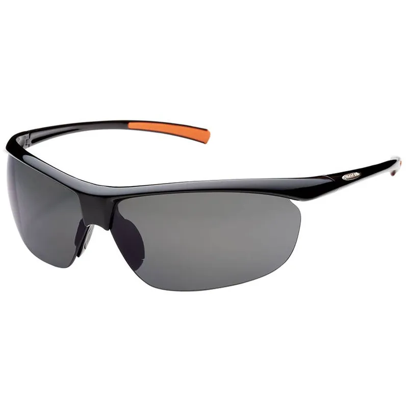 Suncloud Optics Men‘s Hundo Sunglasses
