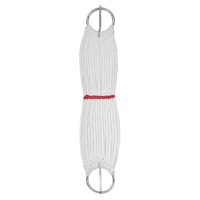 Weaver Rayon 15 Strand Pony Cinches