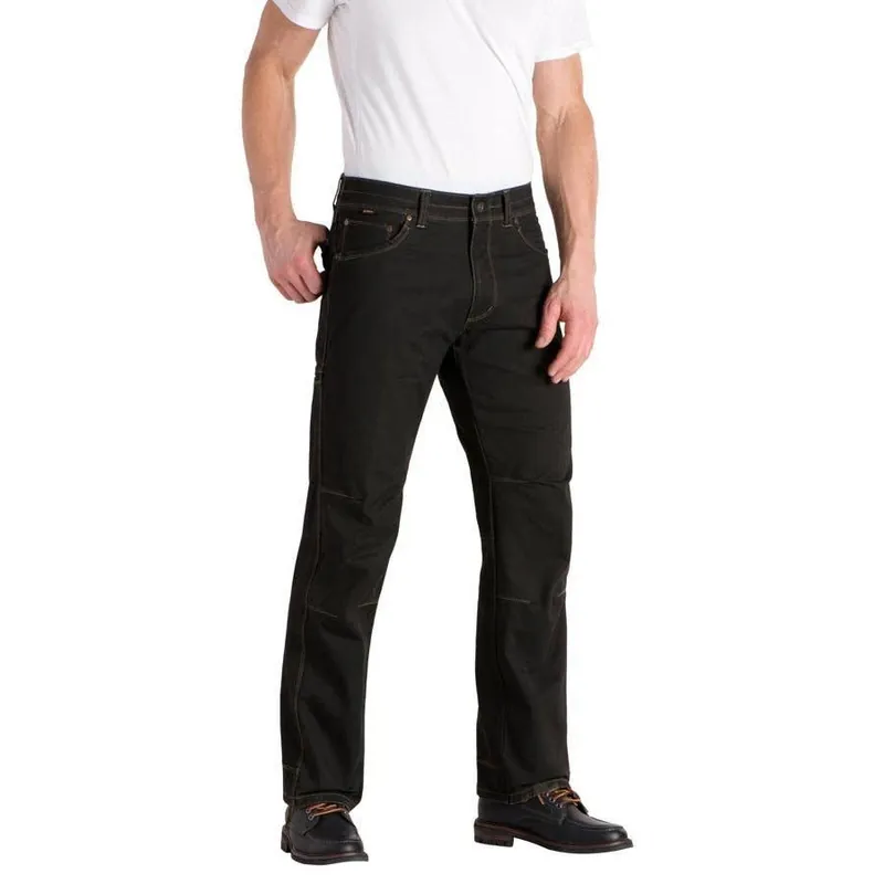 Kuhl Men‘s Rydr Pants