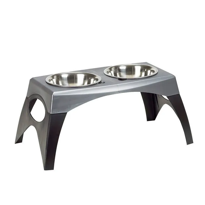Bergan® Elevated Feeder