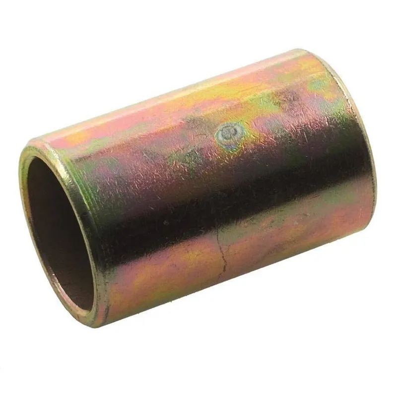 Lift Arm Reducer Bushings North 40 Outfitters