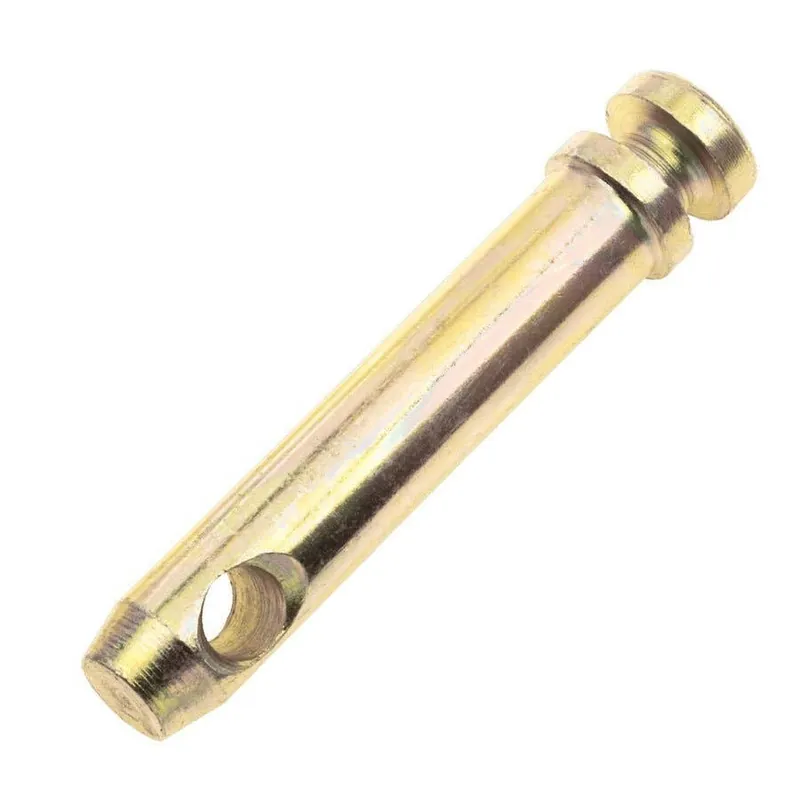 Top Link Pin - Category 2