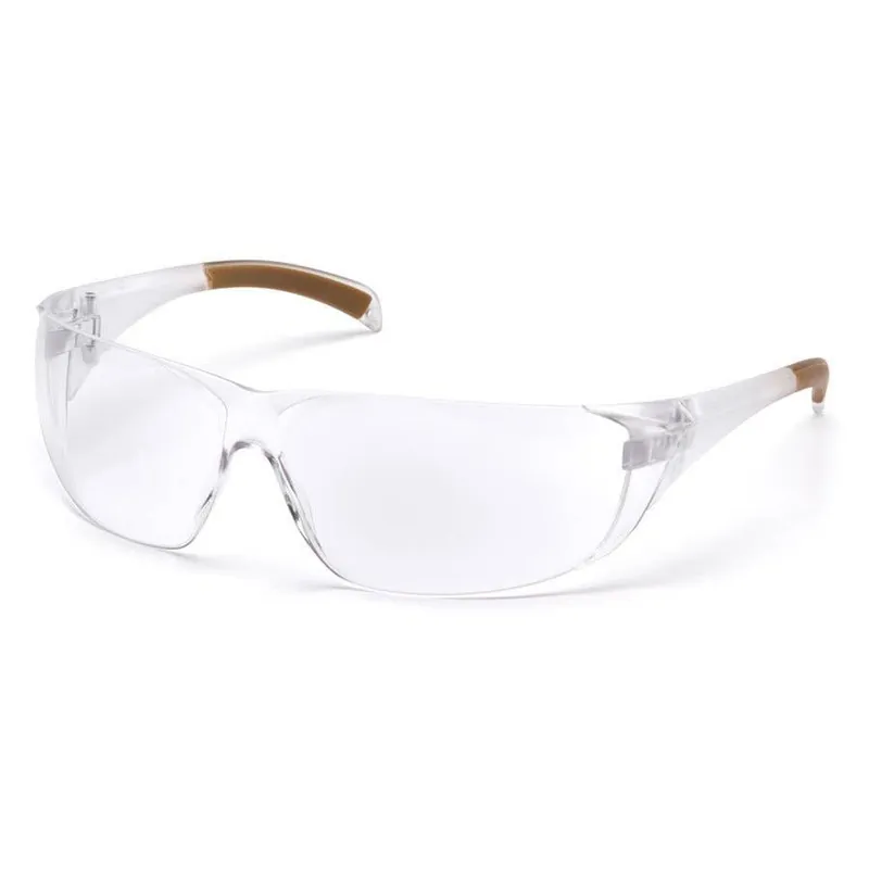 Billings Carhartt Safety Glasses