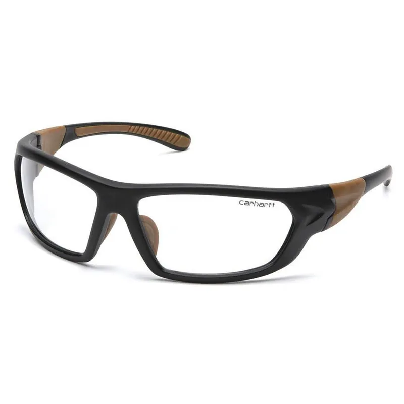 Carbondale Carhartt Safety Glasses
