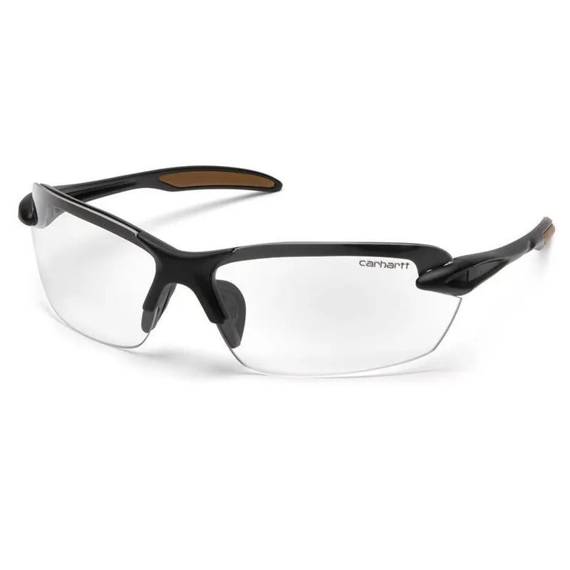 Spokane Carhartt Safety Glasses