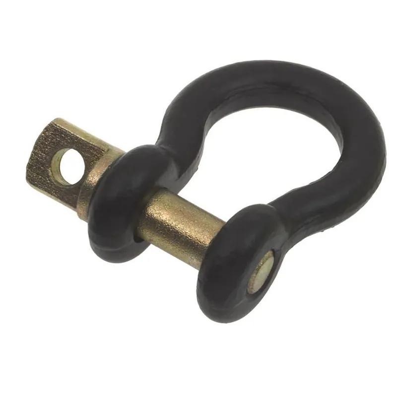 Farm Clevis Pin North 40 Outfitters