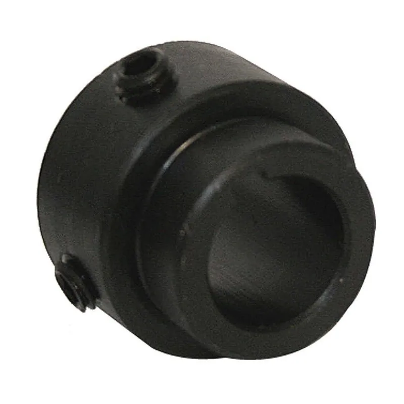 SpeeCo Weld-On V-Series Hub