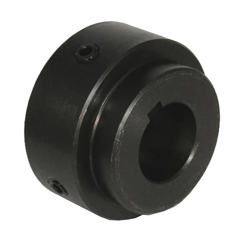 SpeeCo Weld-On X-Series Hub