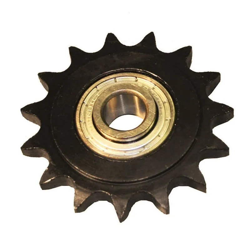 Idler Sprocket