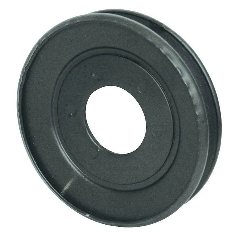 V-Series Pulley - A and B Belts