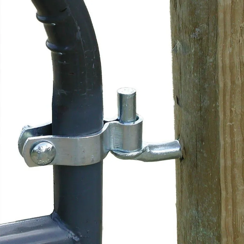 SpeeCo Gate Hinge