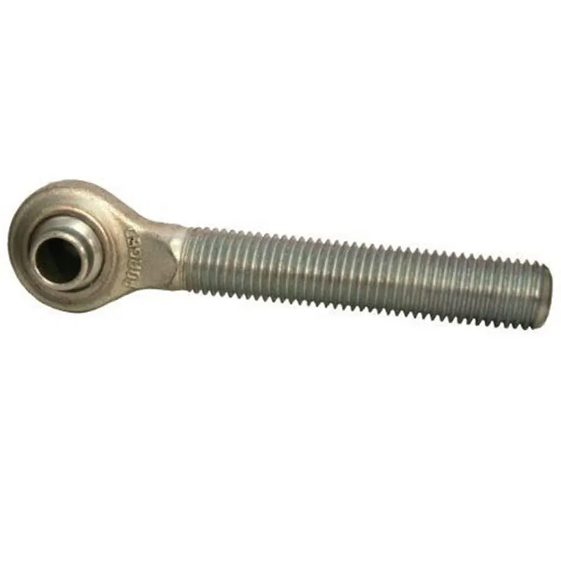 SpeeCo Top Link Repair End
