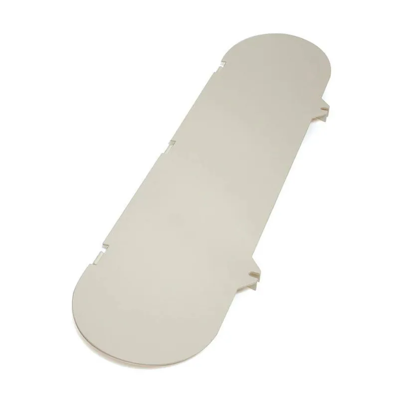 Camco Propane Tank Cover Cap Replacement Kit