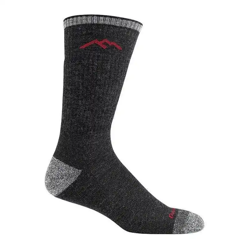 Darn Tough Boot Sock Cushion North 40 Outfitters