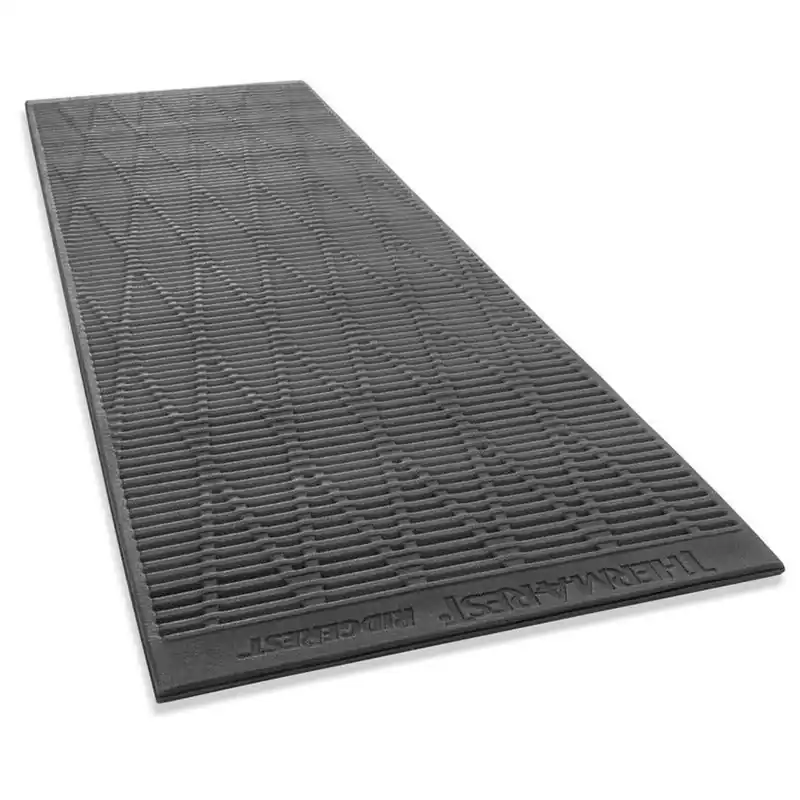 Therm-a-Rest RidgeRest Classic