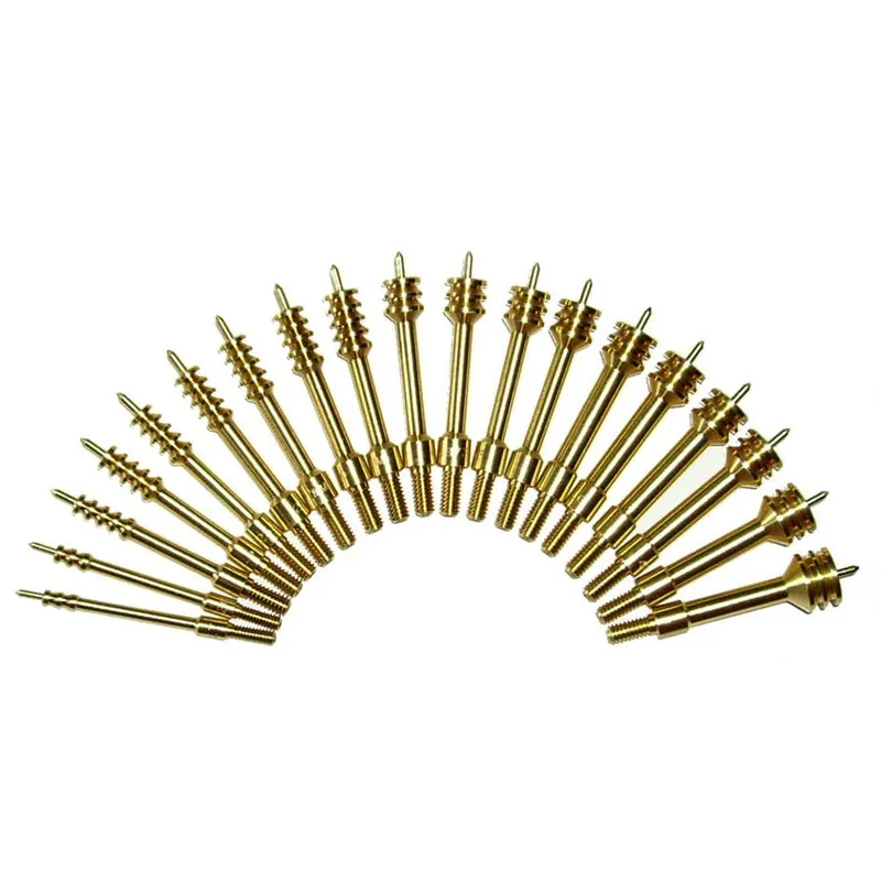 Pro-Shot Products Spear Tip Cleaning Jag