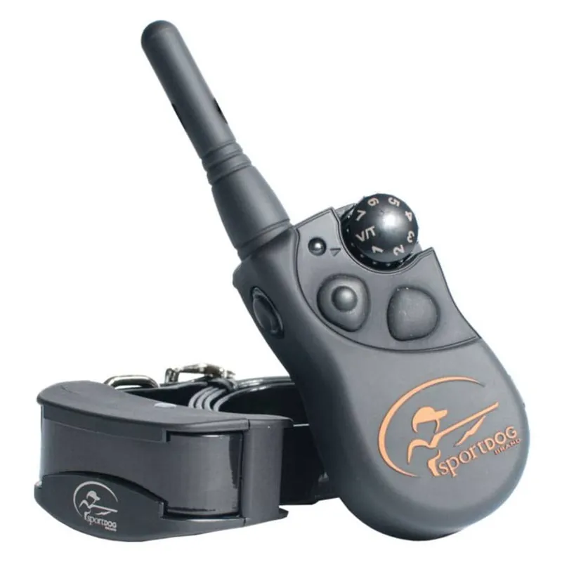 SportDog Fieldtrainer 425X Electric Collar