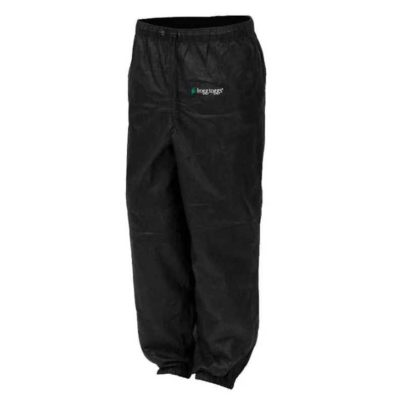 Frogg Toggs® Men‘s Pro Action™ Pants