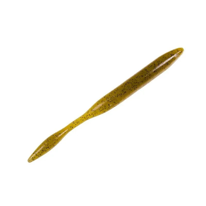 Strike King KVD Dream Shot