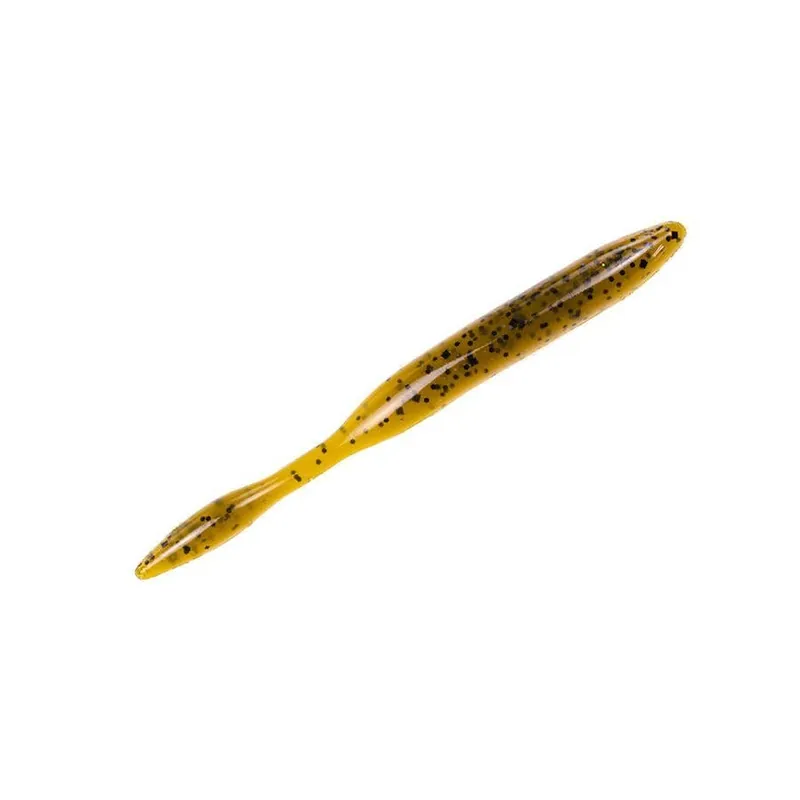 Strike King KVD Magnum Dream Shot