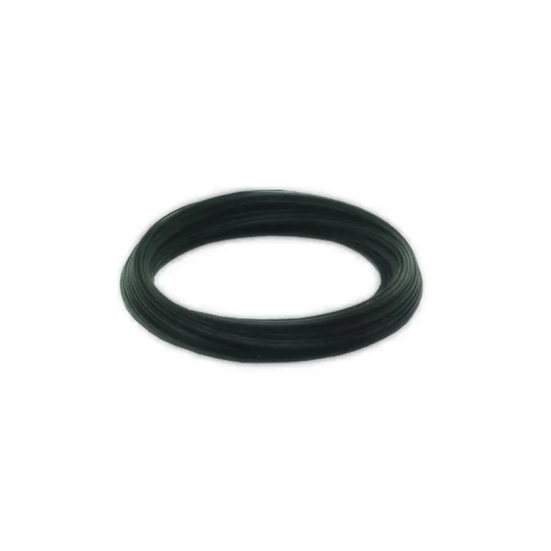 Rio Mainstream Type 6 Full Sinking Fly Line North 40 Outfitters