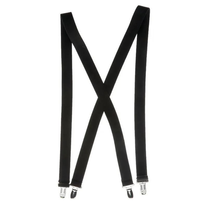 Suspender Factory Kid‘s Suspenders