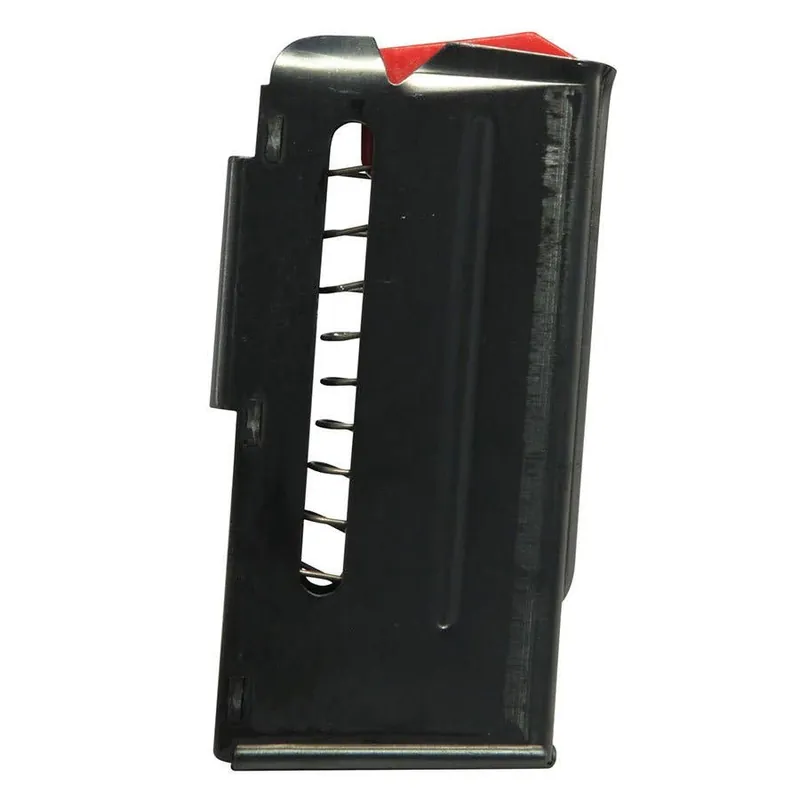 Savage Arms 17 HMR/22 WMR Magazine