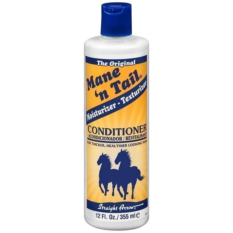 The Original Mane ‘n Tail® Conditioner