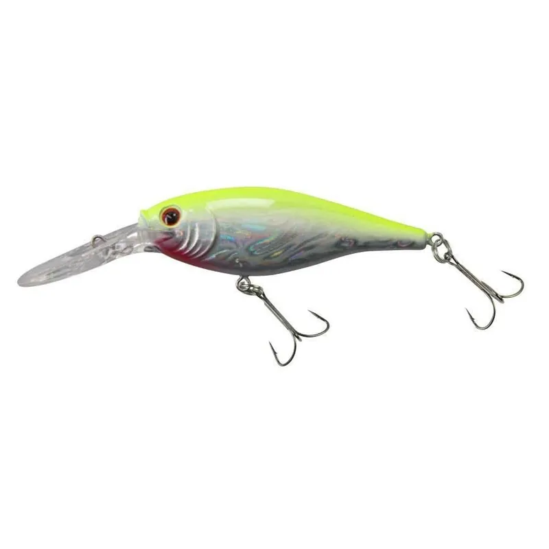 Berkley Flicker Shad Pro Slick