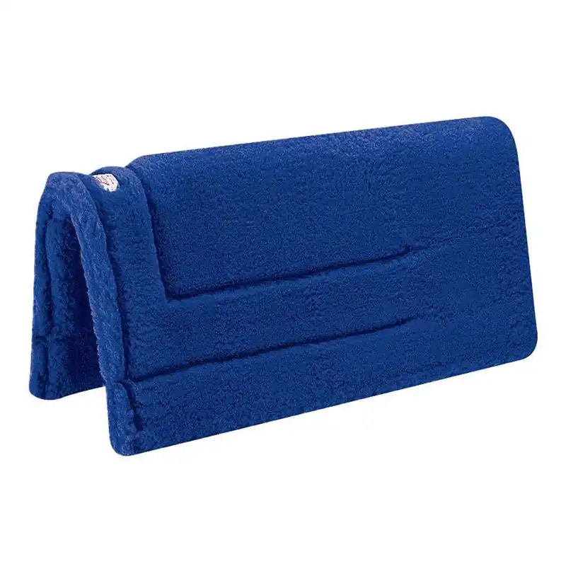 CoolBack® Standard Horse Pad