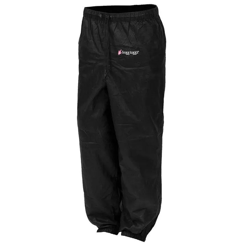 Frogg Toggs® Women‘s Pro Action™ Pants