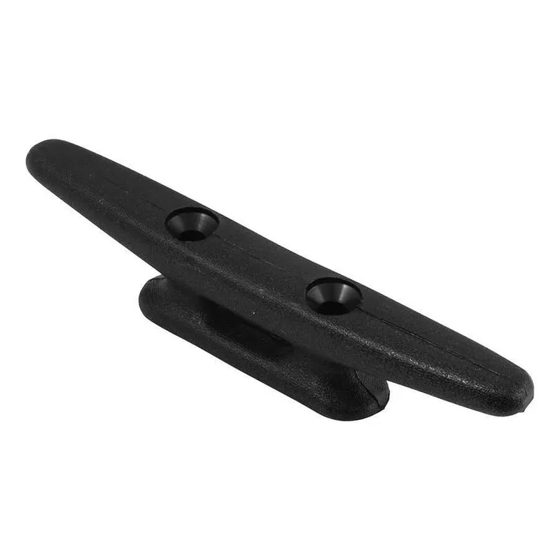 Attwood Nylon Cleat