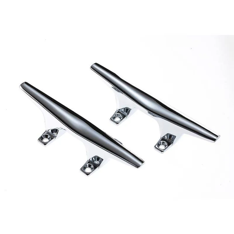 Attwood ZAMAK Cleats