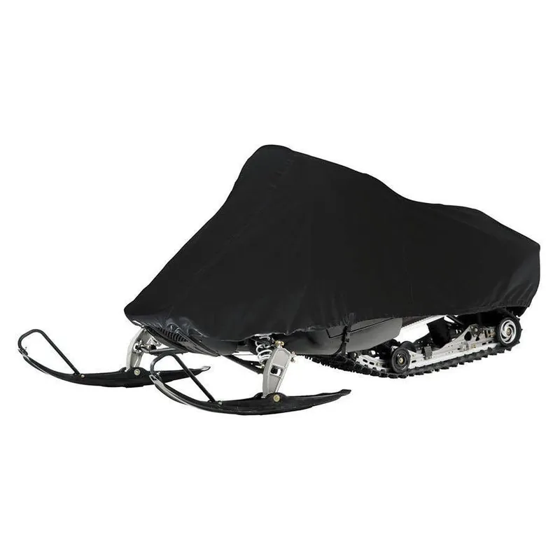 Raider SX Series Snowmobile Cover