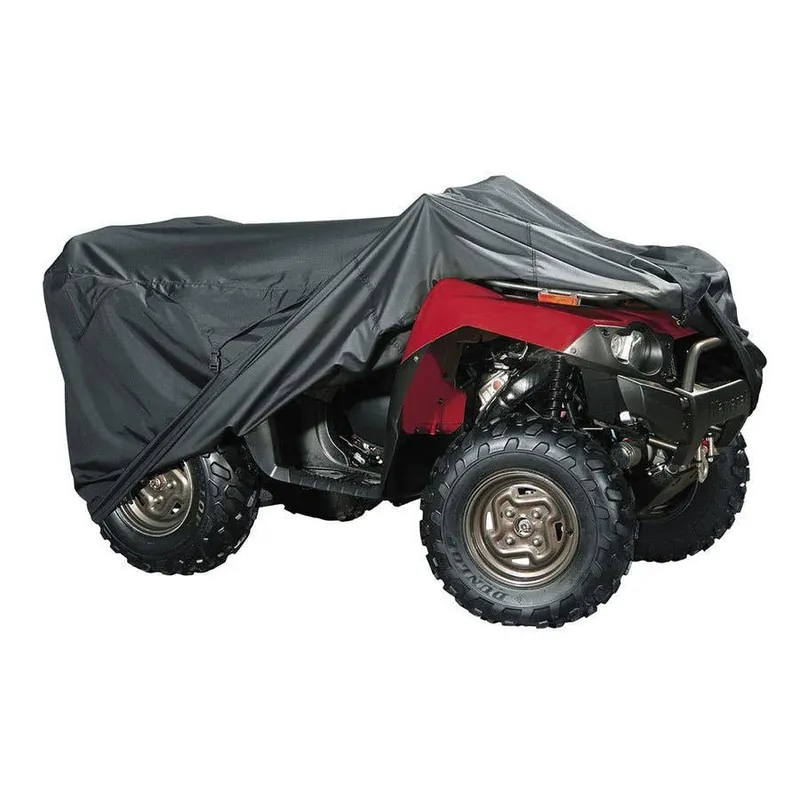Raider SX Series ATV Cover