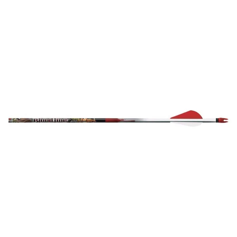 Easton Bloodline Blazer Arrow