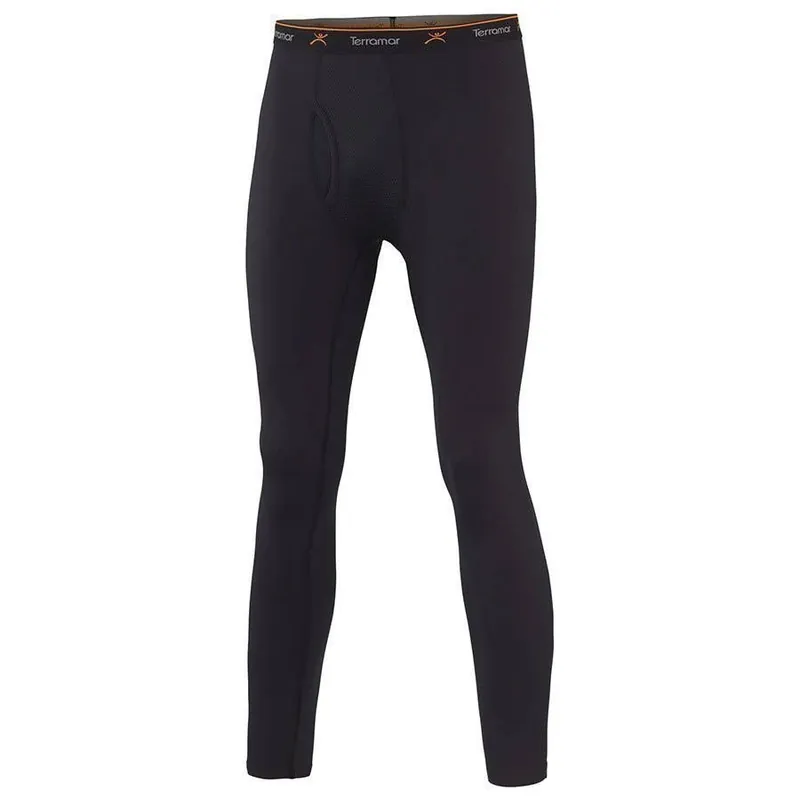 Terramar Men‘s Thermolator Bottoms