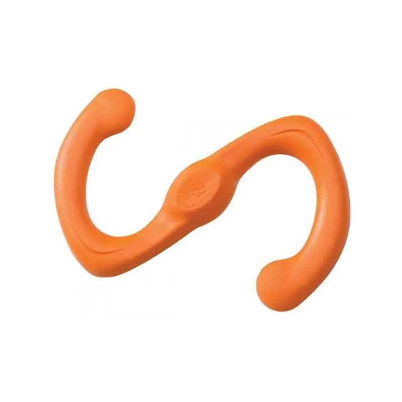 West Paw Bumi Dog Tug Toy North 40 Outfitters