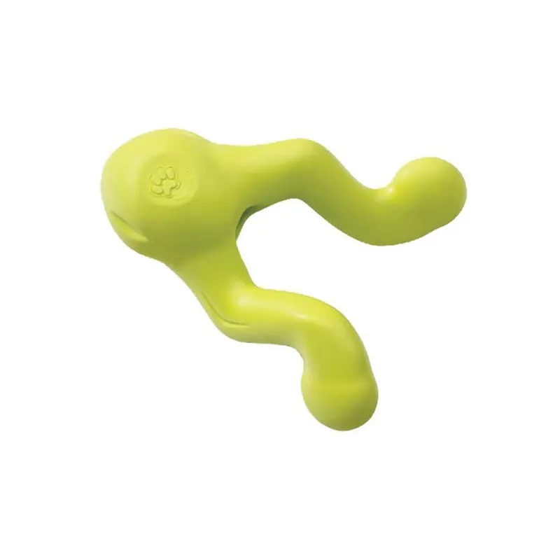 West Paw Tizzi Dog Toy North 40 Outfitters