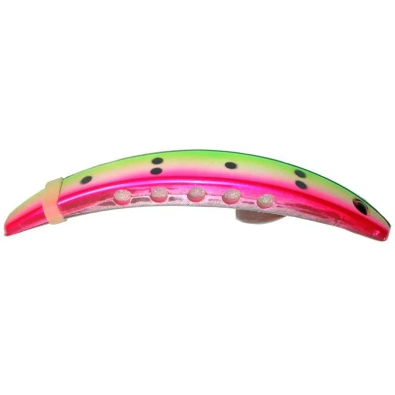 Brad‘s Super Bait Lure