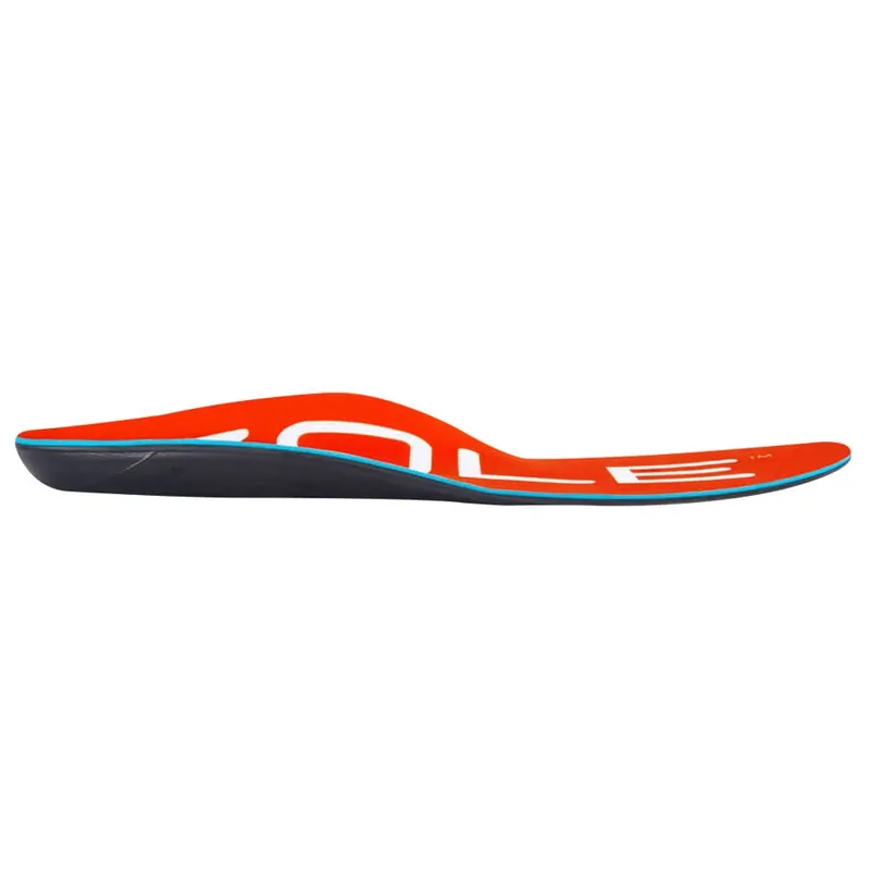 Sole Women‘s Active Insole