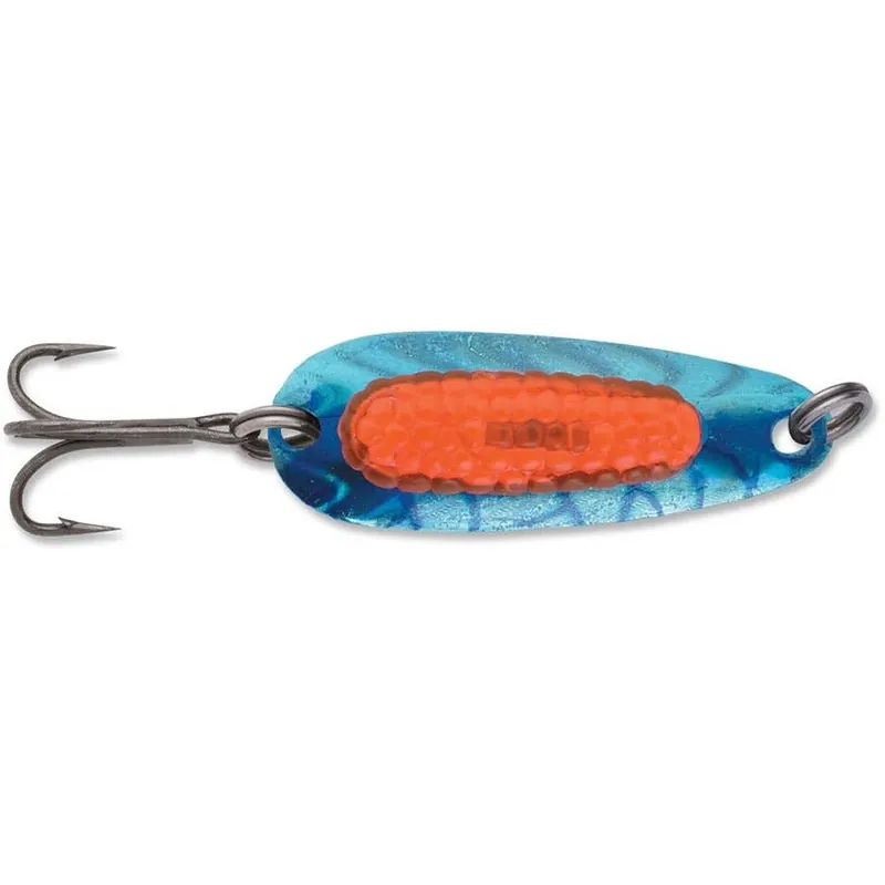 Blue Fox® Rattlin‘ Pixee® Spoon