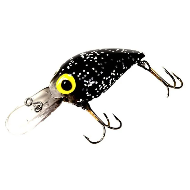 Brad‘s Magnum Wiggler