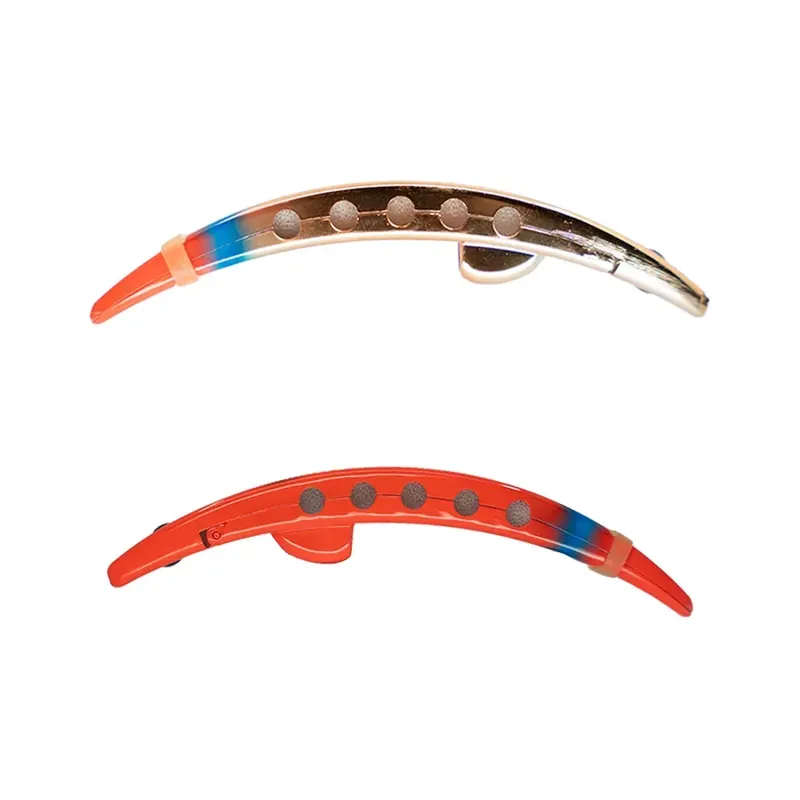 Brad‘s Super Bait Lure - Twin Pack