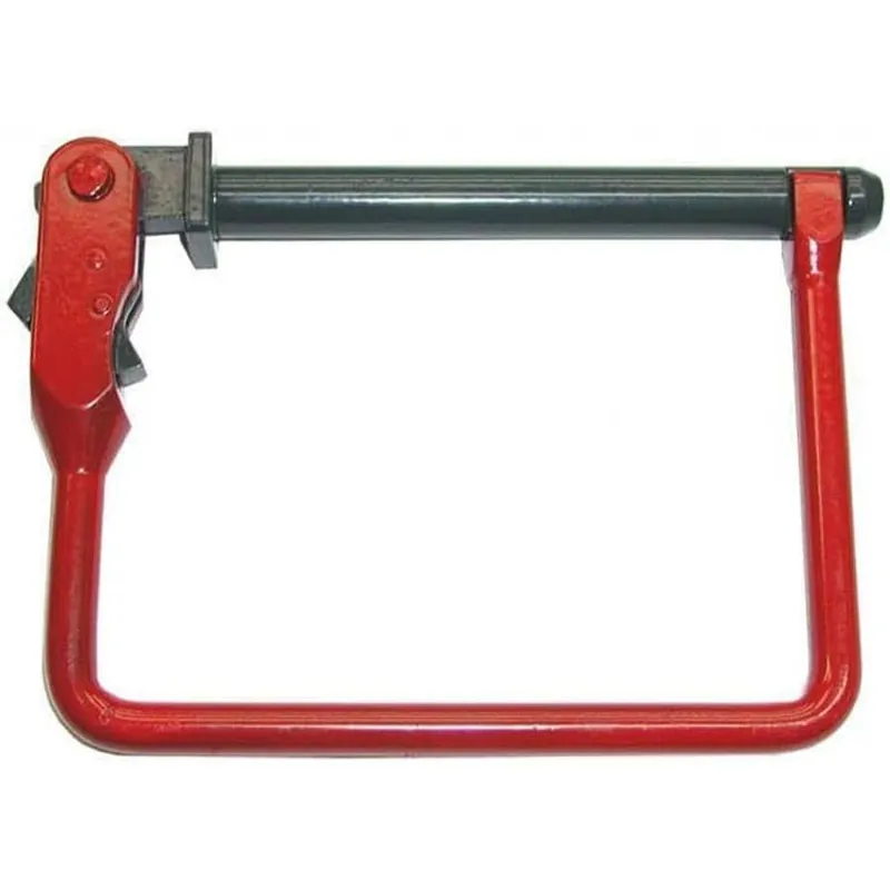 Speeco Double Lok Hitch Pins North 40 Outfitters