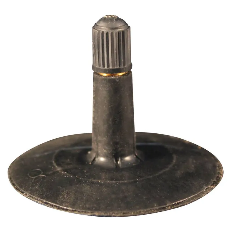 Milton Patch Tube Type Tire Valve