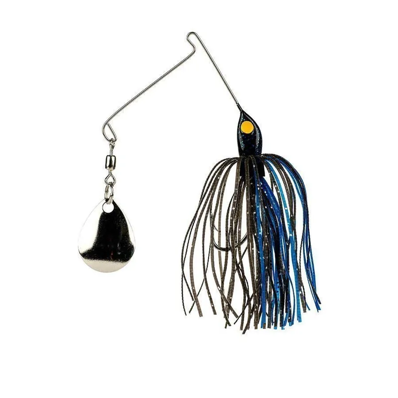 Strike King Micro-King Spinnerbait