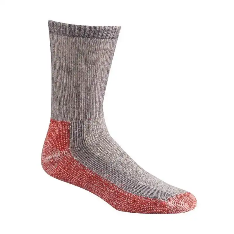 Fox River Unisex Trailhead Crew Socks